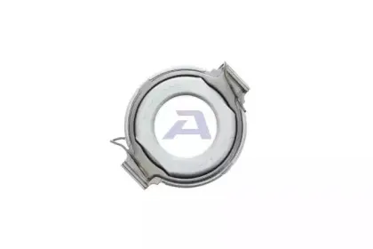 BT-019 AISIN Выжимной подшипник